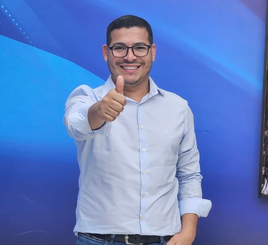 Reprodução
