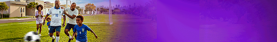 Banner Junho Violeta