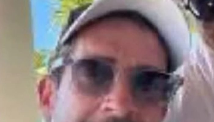 Do Mineirão ao aeroporto de Brasília: quem é Ciro, o amigão de Vorcaro