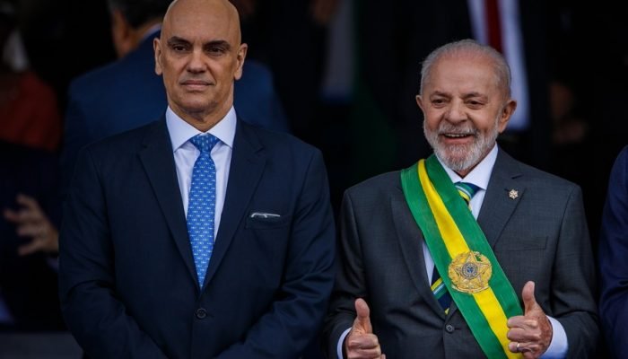108390697-pa-brasilia-df-07-09-2024-desfile-civico-militar-de-7-de-setembro-o-governo-realiza-o