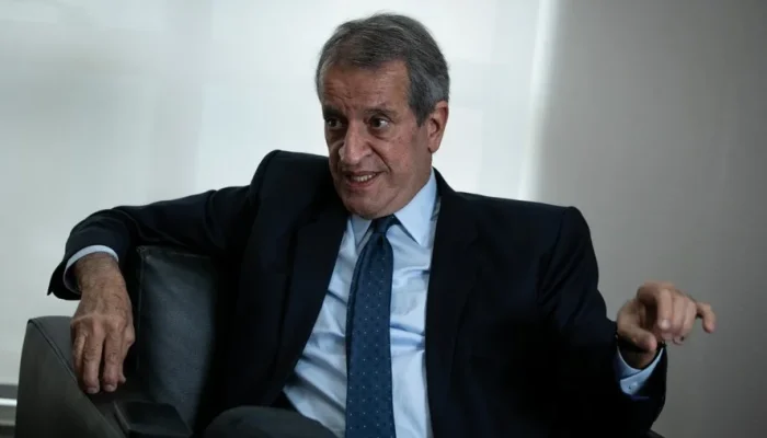 108817133-pa-brasilia-df-15-10-2024-entrevista-exclusiva-valdemar-costa-neto-presidente-do-p.jpg