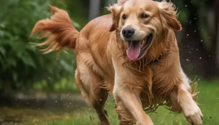 1527502278-golden-retriever