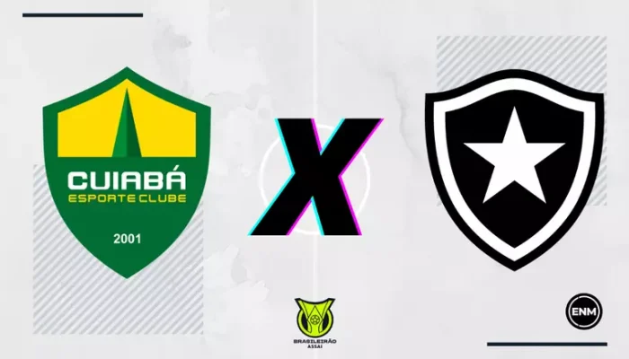 1594309852-cuiaba-x-botafogo