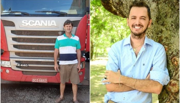 Foto: arquivo pessoal