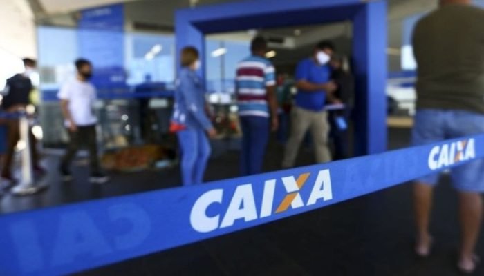 Foto: Marcelo Camargo/Agência Brasil