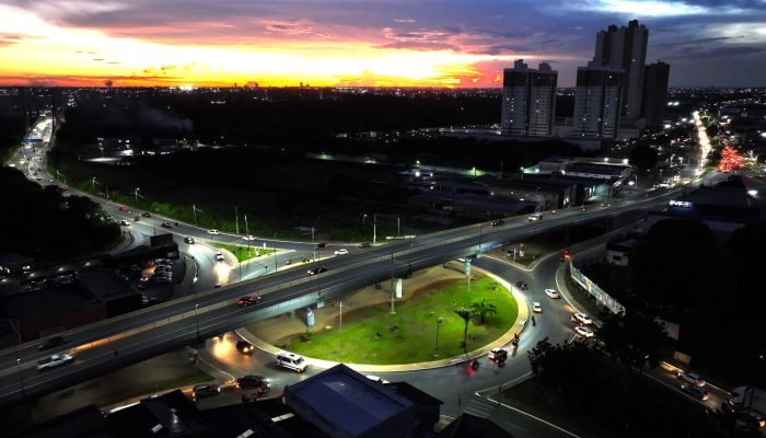 Foto: Luiz Alves