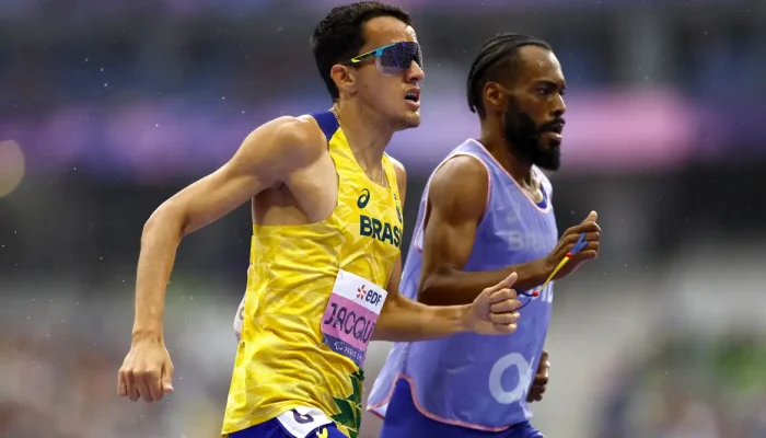 2024-09-03t082316z_1988443514_up1ek930napvg_rtrmadp_3_paralympics-2024-athletics