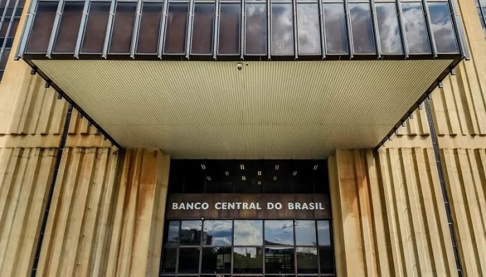Foto: Agência Brasil