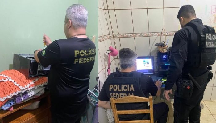 Foto: Divulgação