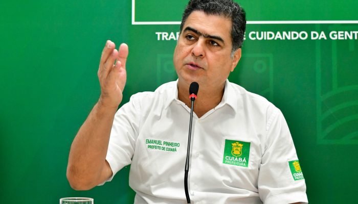 Foto: Davi Valle
