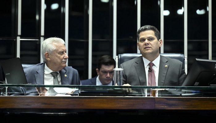 54886916244_12dc6cae8a_z
