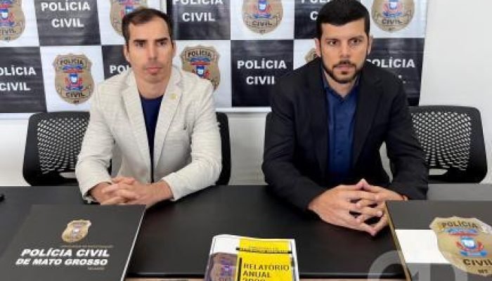 Foto: Gabriel Duenhas