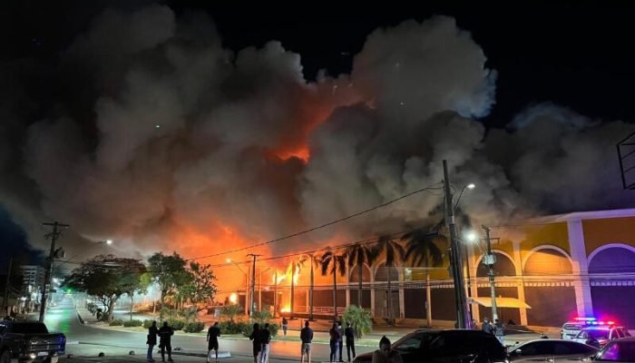 Foto: Divulgação