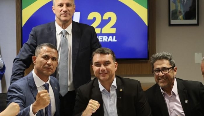 7e744515-db8d-40cd-9cdb-de4600af9c02