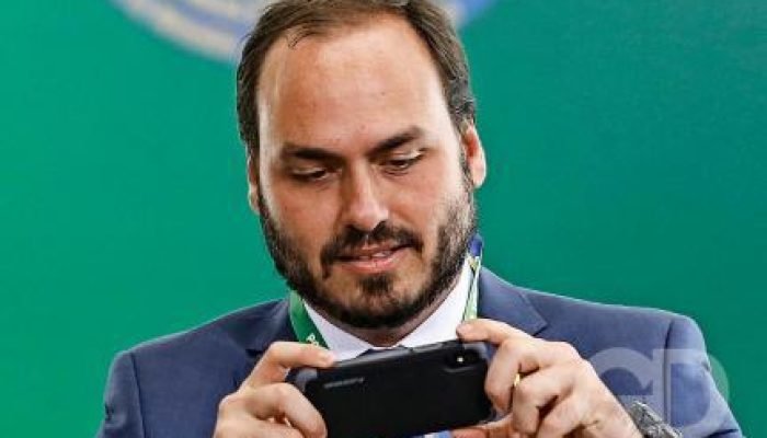 Foto: Dida Sampaio - Agência Estado