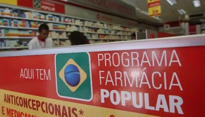Foto: Elza Fiúza/Agência Brasil
