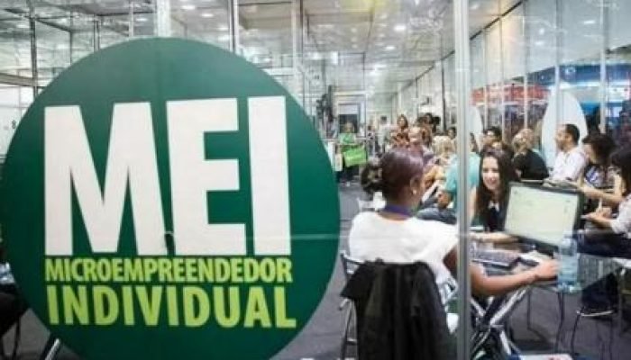 Foto: Sebrae-MT