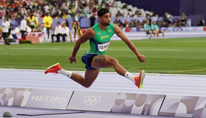 Alrmir-Jr-do-salto-triplo