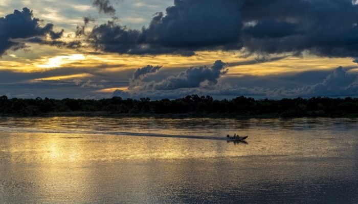 Araguaia