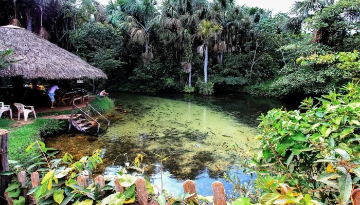 Balneario-Estivado-1