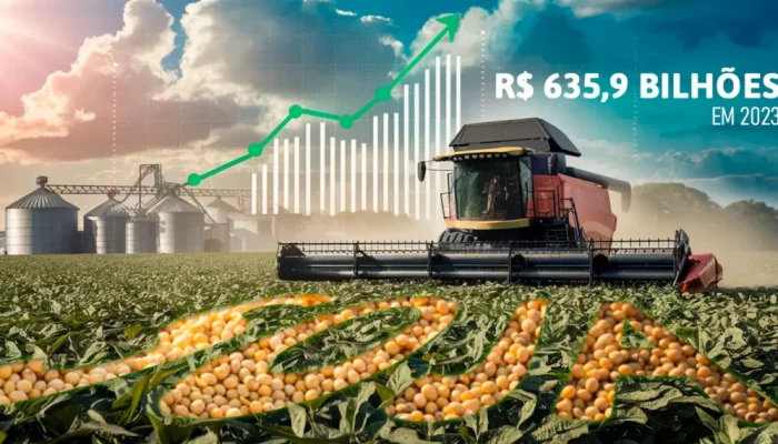 Cadeia-produtiva-da-soja-agronews-1140x570 (1)