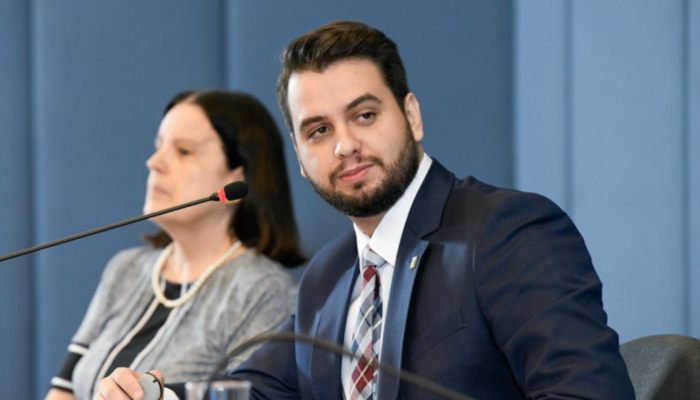 Foto: Divulgação