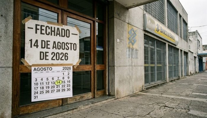 O Antagonista