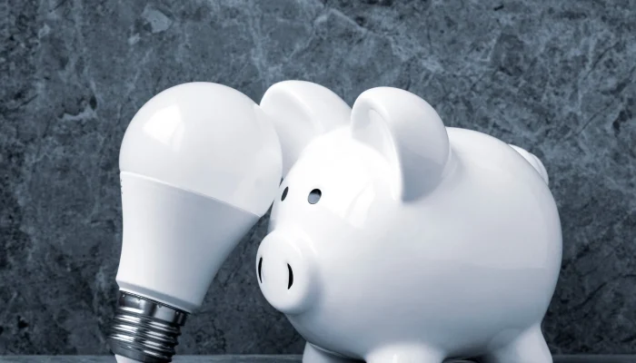 Conceito-de-economia-de-energia-Fotos-do-Canva1
