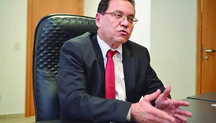 Deputado-Eduardo-Botelho