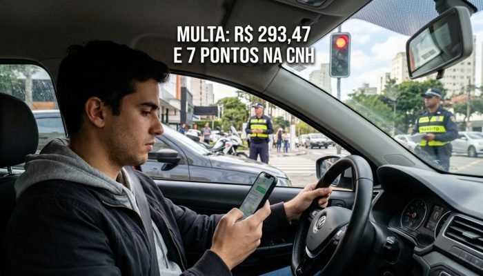 Gustavo Gabriel Miranda