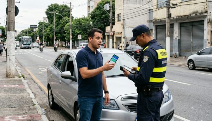 Gustavo Gabriel Miranda