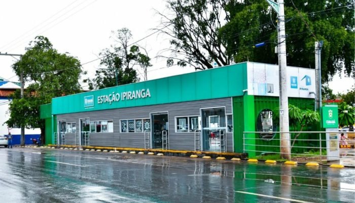 ESTACAO-IPIRANGA-CUIABA-FOTO-DAVI-VALLE-1200x800