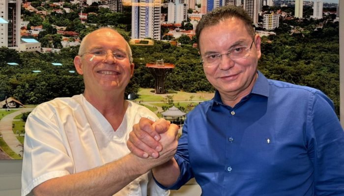 Eduardo-Botelho-e-vice-Dr-Marcelo