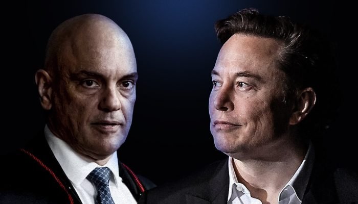 Elon-Musk-e-Moraes