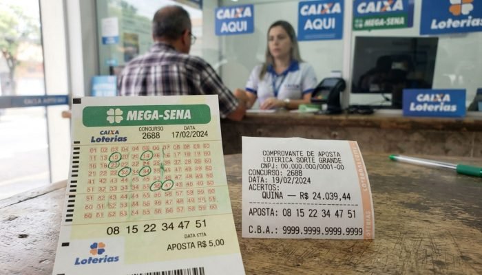 Gustavo Gabriel Miranda