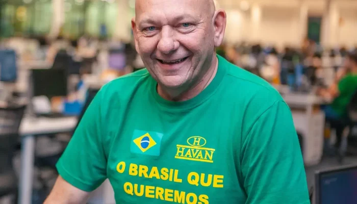 Luciano-Hang-tem-contas-em-redes-sociais-desbloqueadas-apos-decisao-de-Alexandre-de-Moraes