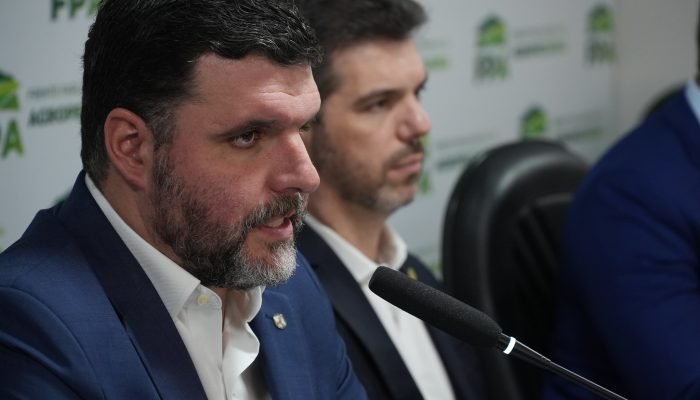 Foto: FPA/ Divulgação