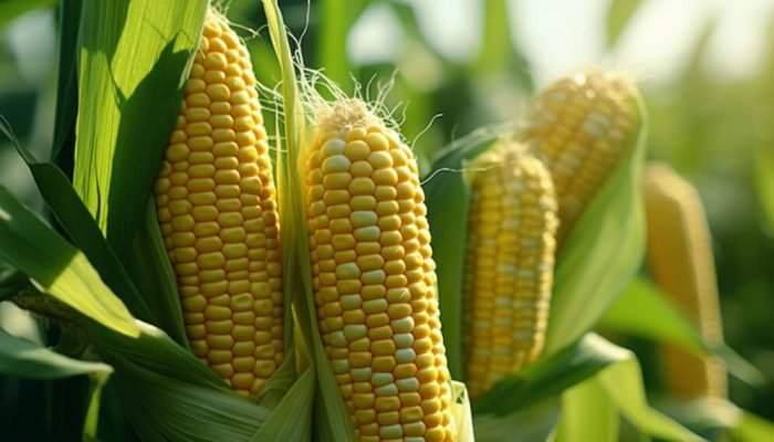 Milho-4-Agronews-1140x570