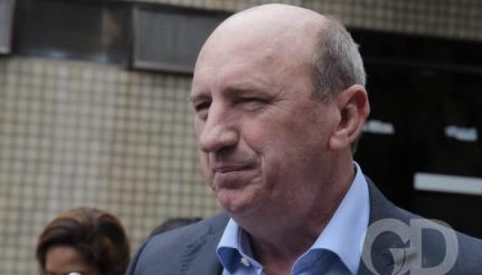 Créditos: Chico Ferreira