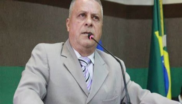 Foto: Câmara Municipal de Cuiabá