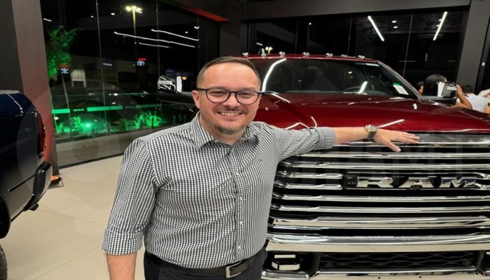 Rodrigo-Flecha-gerente-regional-Sunauto