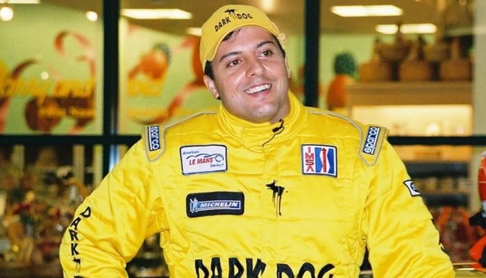 Reprodução/Redes Sociais