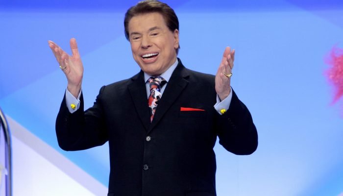 Silvio-Santos-1