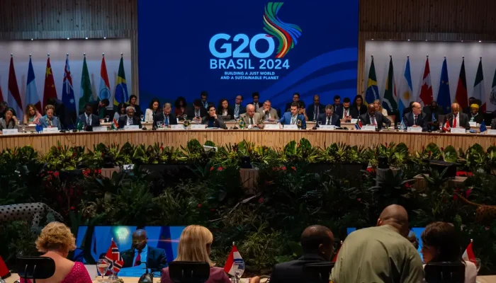 Super-ricos-e-clima-em-debate-G20-busca-solucoes-no-Rio-Foto-Divulgacao-Audiovisual-G20-Brasil