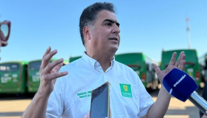 Foto: Allan Mesquita