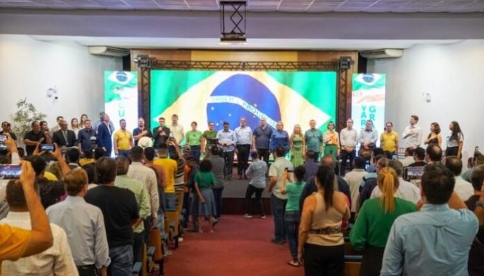 Foto Reprodução