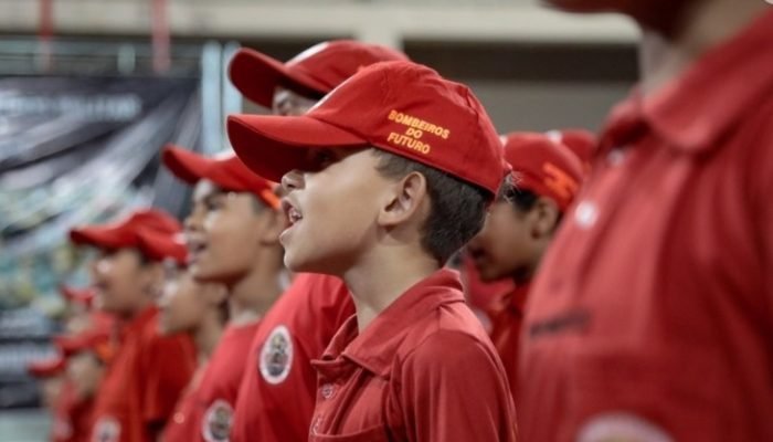 Foto: Divulgação