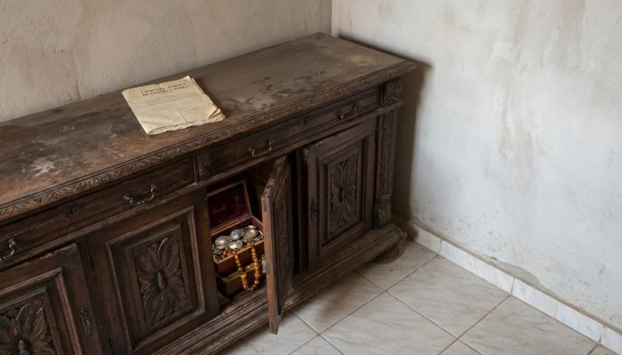 Gustavo Gabriel Miranda