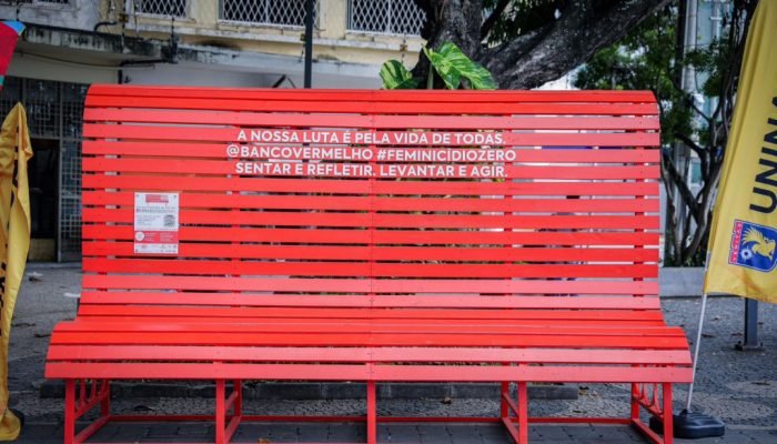 ab1e4f7d4836b1170c9226ff9c72b875