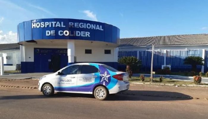 Foto: Divulgação